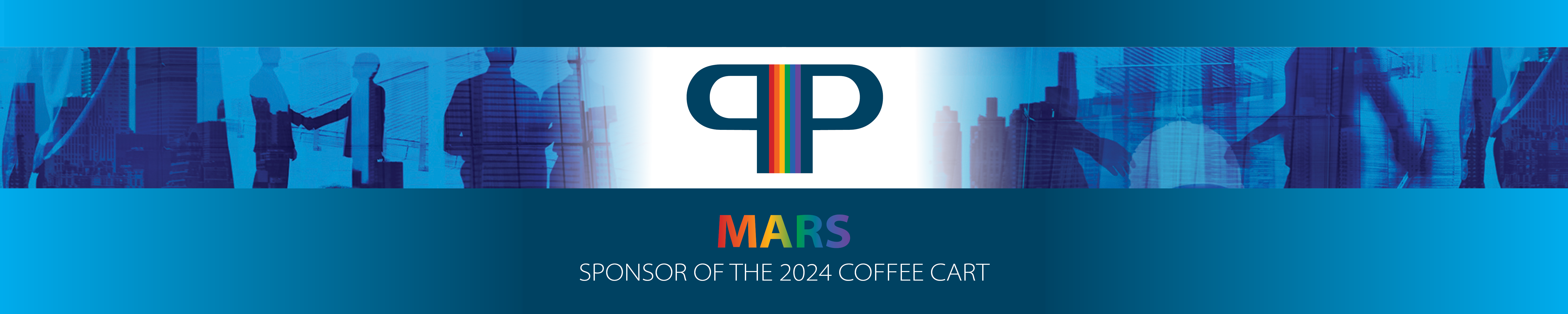 PIP_Conference_Sponsor_Mars