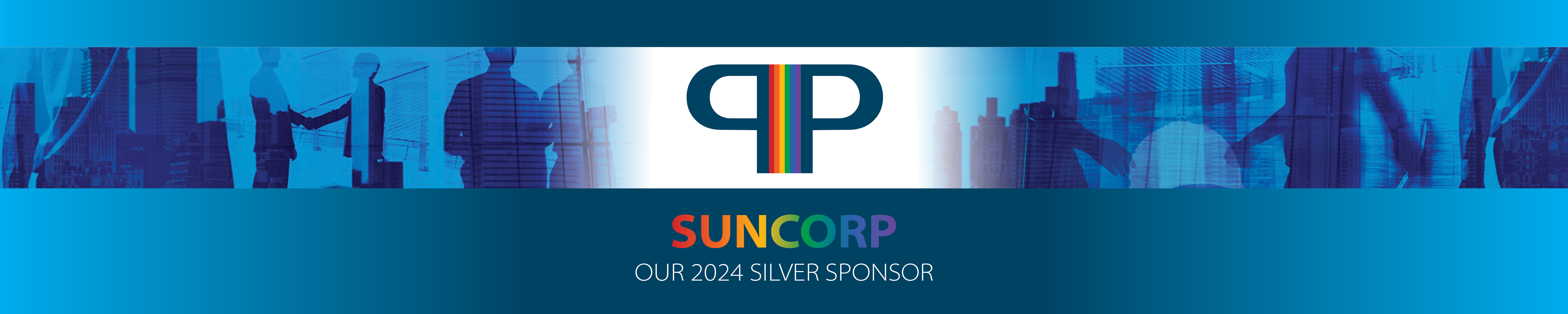 PIP_Conference_Sponsor_Suncorp